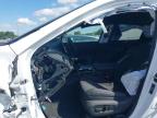 2024 LEXUS RX 500H F for sale at Copart SANDTOFT