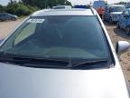 2014 SUZUKI SX4 S-CROS for sale at Copart WISBECH
