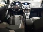 2012 Ford Focus Se zu verkaufen in York Haven, PA - Front End