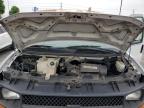 2006 Chevrolet Express G2500  en Venta en Wilmington, CA - Minor Dent/Scratches