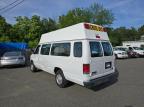 2014 Ford Econoline E250 Van for Sale in North Billerica, MA - Minor Dent/Scratches