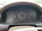 2000 Mazda Protege Dx იყიდება Hampton-ში, VA - Minor Dent/Scratches