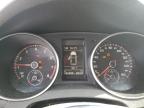 2013 Volkswagen Gti  en Venta en Arcadia, FL - Front End