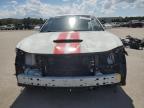 2020 Dodge Charger Gt на продаже в Orlando, FL - Front End