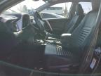 2017 Toyota Rav4 Xle de vânzare în Rancho Cucamonga, CA - Front End