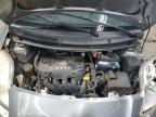 2009 Toyota Yaris  продається в Wheeling, IL - All Over