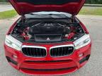 2016 Bmw X5 M for Sale in North Billerica, MA - Normal Wear