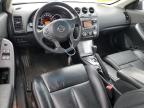 2010 Nissan Altima S de vânzare în Mebane, NC - Front End