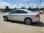 2008 Volvo S80 3.2 للبيع في Gaston، SC - Front End