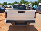 2024 Nissan Frontier S продається в Oklahoma City, OK - Front End