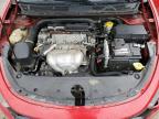 2013 Dodge Dart Limited للبيع في Woodhaven، MI - Front End