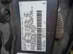 2012 Toyota Tundra Crewmax Limited for Sale in Nampa, ID - Front End