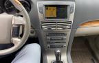 2010 Lincoln Mkt  for Sale in Exeter, RI - Minor Dent/Scratches