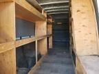 2013 Mercedes-Benz Sprinter 3500 for Sale in Graham, WA - Side