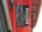 2013 Hyundai Accent Gls   за продажба в Elgin, IL - Front End