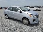 2022 Mitsubishi Mirage G4 Es იყიდება Arcadia-ში, FL - Front End