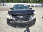 2009 Toyota Camry Base   за продажба в Graham, WA - Front End