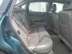2000 Chevrolet Impala  for Sale in Louisville, KY - Burn - Engine