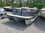 2018 Bennington Marine Boat იყიდება Cookstown-ში, ON - Top/Roof