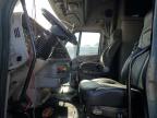 Billings, MT에서 판매 중인 2006 Peterbilt 387 Semi Truck - Front End