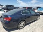 2006 Lexus Gs 300 for Sale in Magna, UT - Mechanical