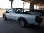 Phoenix, AZ에서 판매 중인 2001 Nissan Frontier King Cab Xe   - Front End