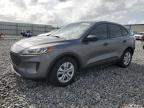 2022 Ford Escape S за продажба в Arcadia, FL - Rear End