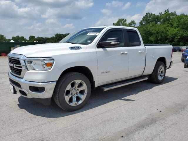 RAM 1500 – zdjęcie z aukcji, lot #60444125