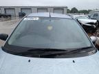 2004 FORD FOCUS FLIG for sale at Copart NEWBURY