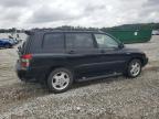2005 Toyota Highlander Limited იყიდება Ellenwood-ში, GA - Front End