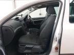 2012 SKODA OCTAVIA SC for sale at Copart EAST KILBRIDE