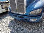 2013 Kenworth Construction T660 en Venta en Apopka, FL - Minor Dent/Scratches