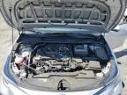 2023 Toyota Corolla Se for Sale in Wilmington, CA - Rear End