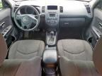 2013 Kia Soul for Sale in Grand Prairie, TX - Minor Dent/Scratches