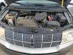2008 Lincoln Mkx  zu verkaufen in New Orleans, LA - Front End