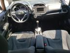 2009 Honda Fit Sport на продаже в Mendon, MA - Normal Wear