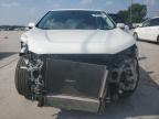 2022 Ford Edge Sel   იყიდება Lebanon-ში, TN - Front End
