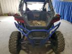 2020 POLARIS RZR PRO XP PREMIUM   for sale at Copart WV - CHARLESTON