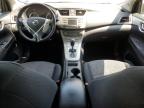 Marlboro, NY에서 판매 중인 2014 Nissan Sentra S - Front End
