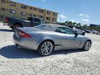 Opa Locka, FL에서 판매 중인 2010 Jaguar Xkr  - Side