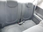 2011 KIA CARENS 2 C for sale at Copart SANDTOFT