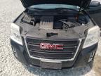 2014 Gmc Terrain Sle for Sale in North Billerica, MA - Rear End