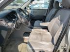 2003 Toyota Highlander Limited   for Sale in Hillsborough, NJ - Minor Dent/Scratches