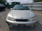 1999 Lexus Es 300   de vânzare în Arlington, WA - Minor Dent/Scratches