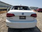 2016 Volkswagen Jetta S for Sale in Chatham, VA - Rollover