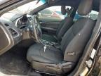 2013 Dodge Avenger Se de vânzare în Anthony, TX - Minor Dent/Scratches