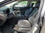 2014 Ford Fusion Titanium   en Venta en Ellwood City, PA - Mechanical