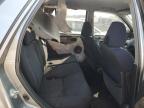 2006 Honda Cr-V Lx   zu verkaufen in Madisonville, TN - Vandalism