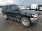 1997 Toyota 4Runner Limited for Sale in Newton, AL - Mechanical