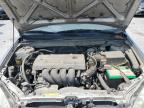 2003 Toyota Corolla Ce for Sale in New Orleans, LA - Side